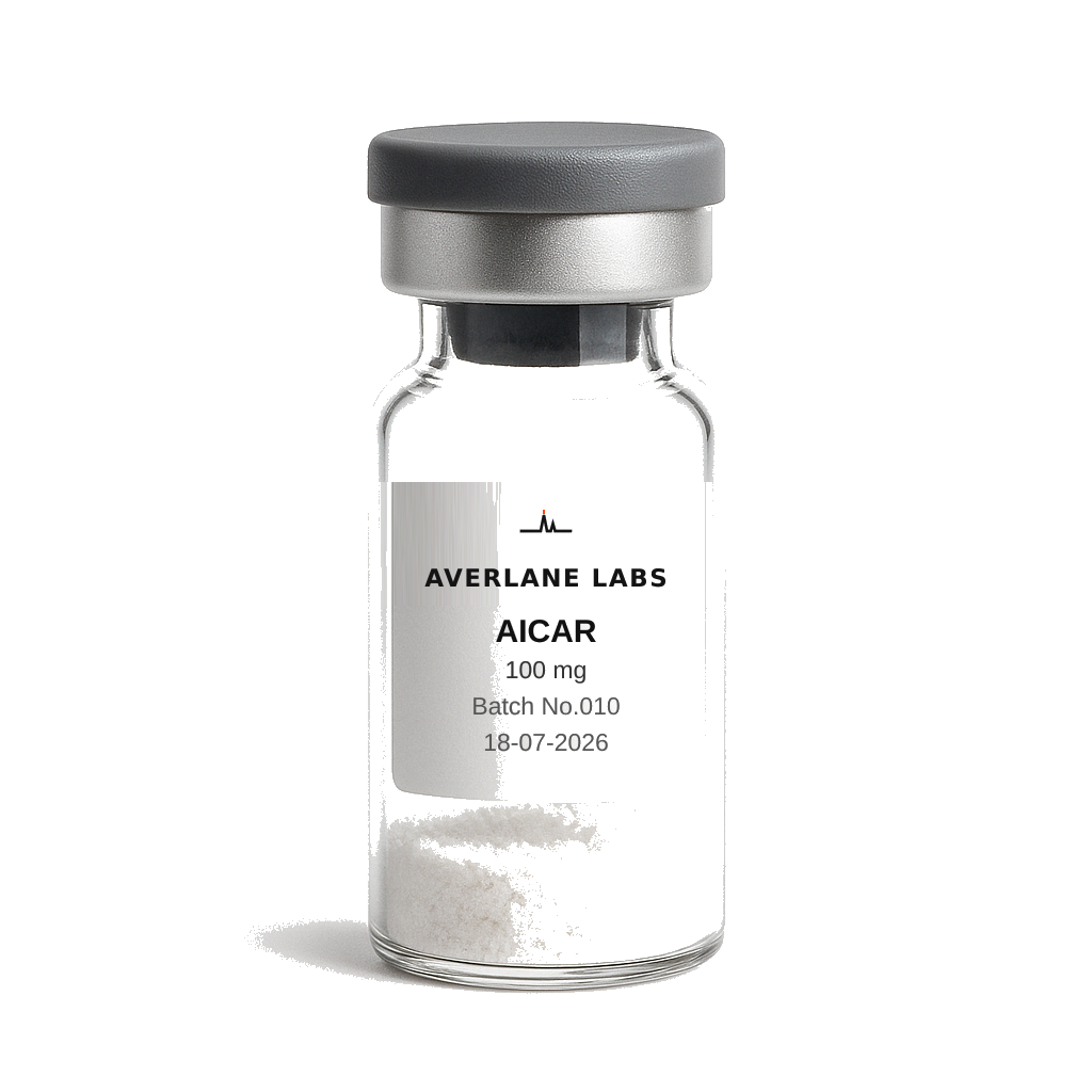 AICAR 100mg