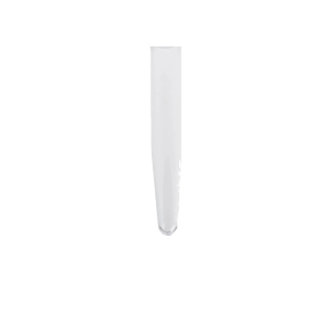 Centrifuge tubes 100pc