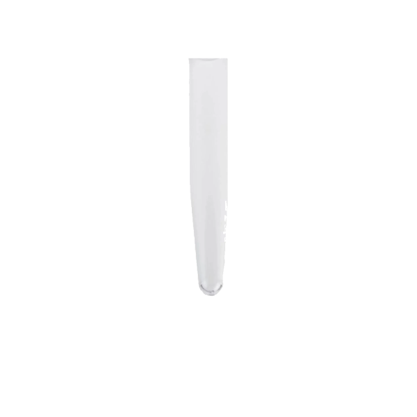 Centrifuge tubes 100pc research vial