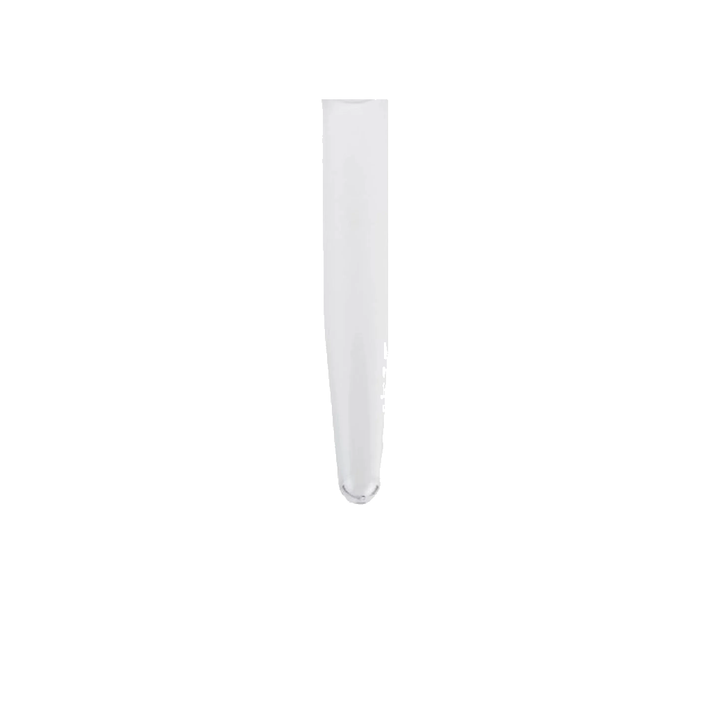 Centrifuge tubes 100pc