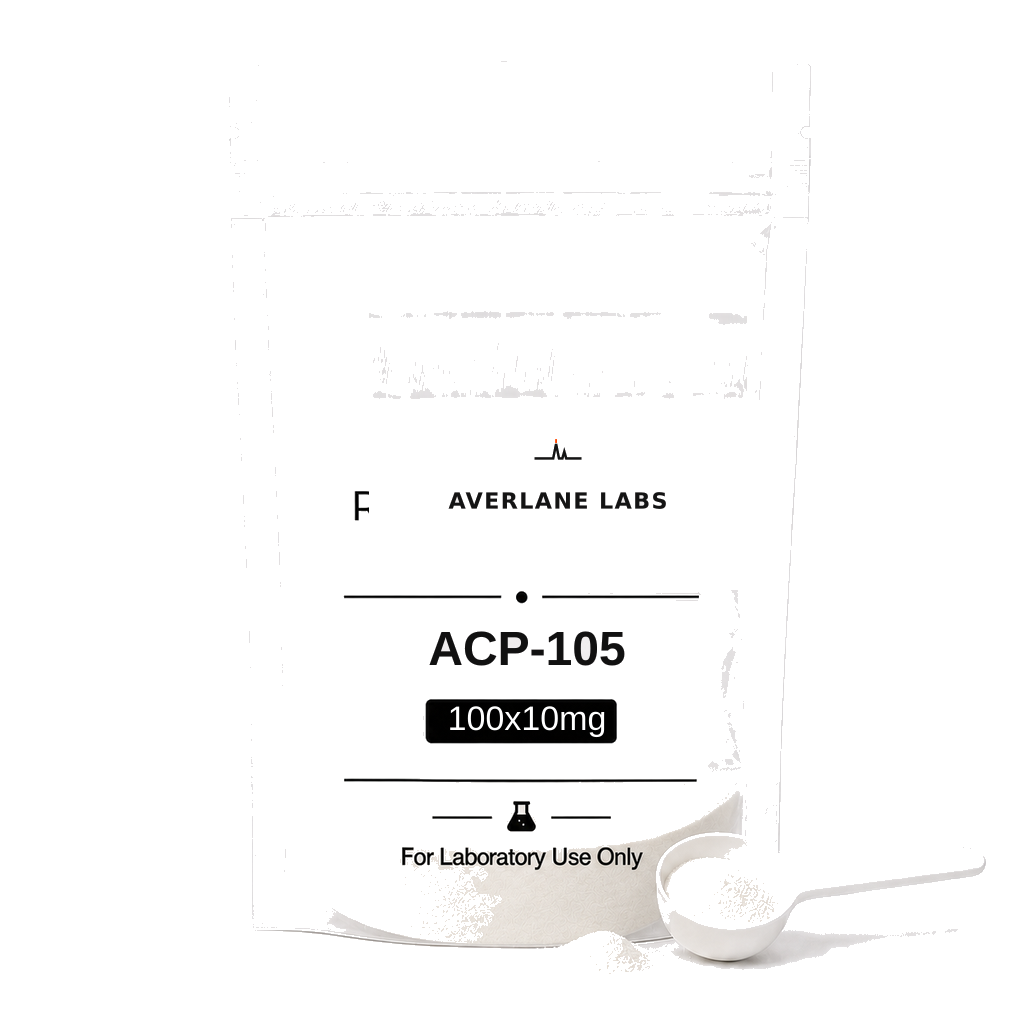 ACP-105 100x10mg